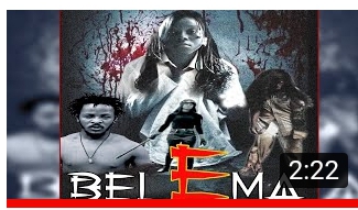THE OFFICIAL TRAILER OF BELEMA.episode 3 (The Nigerian Zombies), Bellema, Jagaban Ft Selina Tested Episode 12, Selina Tested, Obidient, PVC, election, THE OFFICIAL TRAILER OF BELEMA.episode 3 (The Nigerian Zombies), D murfydotcom show, proxifiedjobs.com, Tinubu and Peter Obi in the studio, Spartacuz Comedy, Basketmouth Performance at Laugh Festival 2 Churchill Television, THE OFFICIAL TRAILER OF BELEMA episode 2, Akpan and Oduma 'JUJU DOLL', wapTVchannel, Kalli - yadda Abale ya mari comandan sojoji Musha dariya Hausa cartoon comedy, Real Degree Comedian, Watch When Nigerian Military School Boys Takes Center Stage, Mr President Was Amazed, MiliTainment, Money Or Love?, Gh Tinini, NOLLYWOOd SHORT ACTORS THAT LOOKS LIKE KIDS, THEIR REAL AGE, HEIGHTS|BIOGRAPHY|NET-WORTH, GIST FIRST TV, TAILOR ORAN: THE ELECTION - Episode 3 | KIEKIE | TIMI AGBAJE | MORGAN NWAMBA KieKieTV, SELINA TESTED EPISODES 27 DEAD Of SIBI In SPIRIT WAR END WAR Game #lightweightentertainment, cultist force, Forever is not impress with Asake Music, China to colonise Nigeria | Pencil Unbroken Show, BABY BULLET & LADY SOCCER - RASSING OVERLOAD JAGABAN LIFESTYLE, THE OFFICIAL TRAILER OF BELEMA.episode 3 (The Nigerian Zombies), This is the   Result of bad Governance by our greedy politicians #Obidient #PVC #election #aboy #action #african #aye #chiboy #episode #fight #military #movie #tallest #selinatested #phcity #smaller #sibi #trendingvideo #axemen #jagaban #global #youtubeshorts #latest #relationship #military #ogbrecent #broken #brodashaggi #youtubebesttrendingfunnyshorts #youtubemostviewedvideo #youtubemostviralshort #youtubemostpopularvideo #street #streetfighter #streetfood #sibi #odogwu #selinatestedepisode20 #selinatestestedepisod21#cultism #aromate #slangs #ghetto #sailors #viralvideos #popularvideo#recommendedforyou #capping #badboys #latest #happenings #money #relationship #dating #single #Episode22 #Episode23 #police  #politicians #selinatestedepisode22 #selinatestedepisode23 #phcity  #axemen #comedyvideos #comedy #relationship #wonderboy #babysis #lightweightentertainment #battle #war #strike #ritual #nigeria #nigeriaentertainment #lightweightentertainment  #episode24  #episode23 #episode25 #newfunniestvideos #newfunniestcomedyvizdeos #busyfun #latesttrends #latest #streetbandicts #bandicts #streetcomedy #streetfight #streetgirl #cultist #collect #military #episode26 #cultist #episode27
