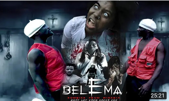 BELEMA episode 1(The beginning), BELEMA, BELEMA episode 1, Rayuwata Episode 3, ALAQA Season 5 Episode 10, selina Tested, Jagaban Ft Selina Tested, aboy action african, BELEMA episode 1(The beginning), D murfydotcom show, BELEMA episode 2, (the awareness), silent drill by Nasarawa state NYSC military instructors ADEDAPO DREM, SELINA TESTED EPISODES 27 DEAD Of SIBI In SPIRIT WAR END WAR, lightweightentertainment, cultist force, NOLLYWOOd SHORT ACTORS THAT LOOKS LIKE KIDS|THEIR REAL AGE| HEIGHTS|BIOGRAPHY|NET-WORTH, GIST FIRST TV, Joseph Interprets Pharaoh's Dream | Joseph the Dreamer Full Movie, Bible Stories, Story of Jospeh HAQ Network, Tinubu and Peter Obi in the studio, Spartacuz Comedy, Ado Gwanja Ya Auri Aisha Najamu, Kwana Daya Ta Haihu Kalli Rikici, ( Dariya Dole ) Short Video, AREWA TEAM TV, BABY BULLET & LADY SOCCER - RASSING OVERLOAD, JAGABAN LIFESTYLE, Kennyblaq Cracked everyone to stupor at this Carol service, Efritin Gospel, TALK DAY FOR YOUR TALKING DRUM, ( smaller and bellema), LIGHTWEIGHT TV, Spider-Man: Peter Fights Flash at School (TOBEY MAGUIRE SCENE) | With Captions Scene City, Jr cultist no dey forgive, Jr Cultist, Funny Smart comedy, Real OGB Recent, BELEMA episode 1(The beginning) #aboy #action #african #aye #chiboy #episode #fight #military #movie #tallest #selinatested #phcity #smaller #sibi #trendingvideo #axemen #jagaban #global #youtubeshorts #youtubebesttrendingfunnyshorts #youtubemostviewedvideo #youtubemostviralshort #youtubemostpopularvideo #street #streetfighter #streetfood #sibi #odogwu #selinatestedepisode20 #selinatestestedepisod21#cultism #aromate #slangs #ghetto #sailors #viralvideos #popularvideo#recommendedforyou #capping #badboys #latest #happenings #money #relationship #dating #single #Episode22 #Episode23 #police  #politicians #selinatestedepisode22 #selinatestedepisode23 #phcity  #axemen #comedyvideos #comedy #relationship #wonderboy #babysis #lightweightentertainment #battle #war #strike #ritual #nigeria #nigeriaentertainment #lightweightentertainment  #episode24  #episode23 #episode25 #newfunniestvideos #newfunniestcomedyvizdeos #busyfun #latesttrends #latest #streetbandicts #bandicts #streetcomedy #streetfight #streetgirl #cultist #collect #military #episode26 #cultist #episode27