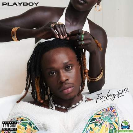 FireBoy DML - All OF Us Ashawo Download Music MP3 Trendybeatz, All of us Ashawo by Fireboy DML, Download mp3 music Fireboy DML Ashawo, Download Fireboy DML Ashawo instrumental, Fireboy DML Ashawo Lyrics, All of us Ashawo Lyrics, Glory Fireboy, Fire Boy Change, Fireboy afrohighlife, Download Away by Fireboy mp3, Like I Do by Fireboy, Champion mp3 download Fireboy, Fireboy all of us Ashawo Trendybeatz Music, HiphopKit Music, Xclusiveloaded Music, Justnaija.com