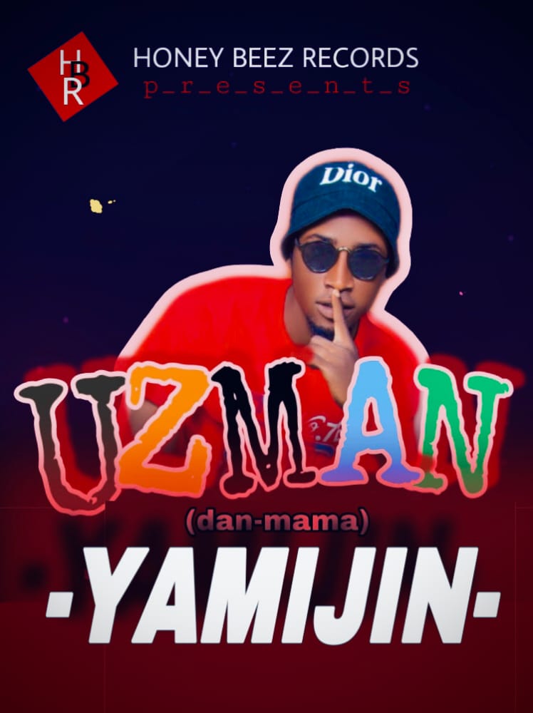 Uzman - Yamijin Mp3 Download, Yamijin Mp3 Music Download by Uzman, Yamijin by Uzman, Download mp3 music Uzman Yamijin, Uzman music, Uzman songs, Uzman biography
