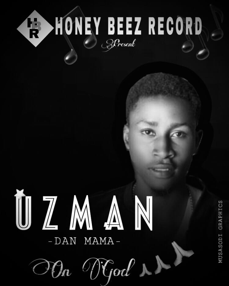 Uzman - Oh God Mp3 Download, OH God by Uzman Audio song download, Download mp3 music Uzman Oh God, Uzman (Dan Mama) - Oh God Mp3 Download