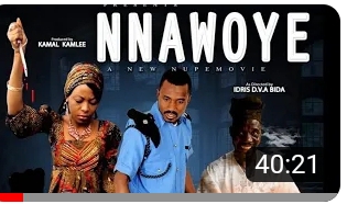 Download Nupe Movies 2022 - Nnawoye Part 1, Download Nupe Movies 2022, Nupe Movies series, Download Nupe film, Nupe Movies, prince Mk songs download, prince Mk Nupe song, prince Mk 2022, Dj Zubis songs, Dj Zubis music, dj zubis audio song download, dj zubis 2022