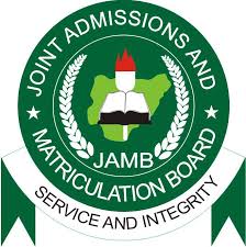 jamb 2023/2024, JAMB 2023 Syllabus, jamb 2023/2024 syllabus, JAMB 2023 novel, JAMB 2023 Cut off mark, JAMB 2023 Questions and Answers, JAMB 2023 syllabus for Chemistry, When is JAMB 2023 registration starting and ending, JAMB form 2023, when is jamb 2022/2023 starting, jamb registration 2022/2023, Is 2023 JAMB form out, When is JAMB registration starting, How much is JAMB form, When is JAMB 2022 registration starting, is jamb form out for 2022/2023