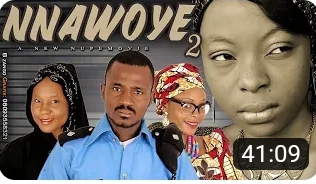 Download Nupe Movei Nnawoye Part 2, Nupe Movies,Latest Nupe song, nupe film, Nupe Songs Prince Mk - Yawo Rani, prince Mk Audio songs download, Prince Mk Nupe Song Download, Prince Mk music download, prince Mk 2022, Ndako Tsaragi Songs Download, Ndako Tsaragi 2023 song download, Ndako Tsaragi Audio Music Download, Dj Zubis songs download, Dj Zubis 2022, Dj Zubis songs, Dj Zubis music,