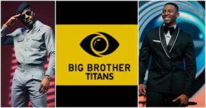 Big Brother Naija 2023 housemates, How to apply for Big Brother Naija 2023, When is Big Brother Naija 2023 starting, How to audition for Big Brother Naija, Big Brother Naija audition questions, Big Brother Naija season 8, How to apply for Big Brother Naija season 7, How much is the Big Brother Naija form nairaland, How much is Big Brother from Sold, How to apply for BBN season 8, Big brother naija 2020 housemates, Big Brother Naija, Big Brother, Big Brother Naija, Big Brother Naija 2022, Big Brother Naija live, Big Brother Naija season 6, Big Brother Naija 2022 all housemates, Big Brother Naija 2023 all housemates, Watch Big Brother Naija online free, People in Big Brother Naija, Big Brother Naija season 7, Big Brother Naija season 8, Big Brother Naija 2022: Bella, 