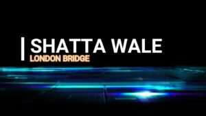 Shatta Wale – London Bridge, Shatta Wale – London Bridge mp3 download, download mp3 music Shatta Wale – London Bridge, Shatta Wale – London Bridge lyrics, Shatta Wale – London Bridge instrumental, Trendybeatz music Shatta Wale – London Bridge, Ghanamotion.com Shatta Wale – London Bridge, Ghana motion music Shatta Wale – London Bridge, bridge by Shatta Wale, Adole, Shatta wale Adole lyrics, Shatta wale Adole songs, Shatta wale Adole video, download Shatta Wale – London Bridge video, Shatta Wale songs, Shatta wale songs 2023, Shatta wale music 2023, Shatta wale albums 2023, Shatta wale news, Ghana top richest musician Shatta wale, Shatta wale net worth 