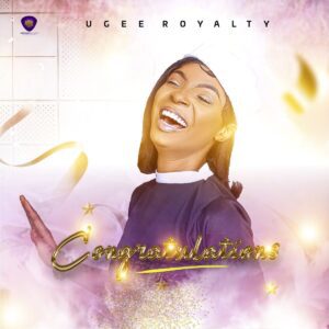 Ugee Royalty – Congratulations, Ugee Royalty – Congratulations mp3 download, Ugee Royalty – Congratulations music download, download mp3 music Ugee Royalty – Congratulations, download Ugee Royalty – Congratulations instrumental, Ugee Royalty – Congratulations lyrics, ugee royalty, Ugee royalty songs, Ugee royalty music, Ugee royalty albums, Ugee royalty biography, Ugee royalty net worth, Ugee royalty family, Ugee royalty cars, Ugee royalty boyfriend, Ugee royalty husband, Ugee royalty state of origin, Ugee royalty age, Ugee royalty 2023, Ugee songs, Ugee music, Ugee biography, Ugee Royalty Daddy Wey Dey Pamper, Ugee Royalty -- Helper lyrics, Ugee Royalty final performance, Ugee Royalty real name, Ugee Royalty age, Ugee Royalty - Helper Mp3 download, Ugee Royalty - Helper, 