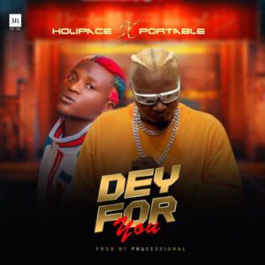 Holipace – Dey For Me Ft. Portable, Holipace – Dey For Me Ft. Portable mp3 download, download mp3 music Holipace – Dey For Me Ft. Portable, download Holipace – Dey For Me Ft. Portable instrumental, Holipace – Dey For Me Ft. Portable lyrics, download audio song Holipace – Dey For Me Ft. Portable, Holipace – Dey For Me Ft. Portable official video, download video Holipace – Dey For Me Ft. Portable, Six9ja https://www.six9ja.com › Music Holipace – Dey For Me Ft. Portable (Mp3 Download), Flexymusic https://www.flexymusic.ng › holipa... Holipace – Dey For Me Ft. Portable, mp3sauce.com https://mp3sauce.com › holipace-de... Holipace – Dey For Me Ft. Portable - Mp3sauce », Naijaloaded https://www.naijaloaded.com.ng › h... [Music] Holipace x Portable - Dey For Me, BaddoTV https://www.baddotv.com › holipac... Holipace Ft. Portable – Dey For Me, music.waploaded.com https://music.waploaded.com › music Holipace – Dey For Me Ft. Portable - Music - Waploaded, Eedris Abdulkareem – Lords Of Jaga Jaga Mp3 Download , Eedris Abdulkareem – Lords Of Jaga Jaga Mp3 Download  mp3 download, download Eedris Abdulkareem – Lords Of Jaga Jaga Mp3 Download  instrumental, Eedris Abdulkareem – Lords Of Jaga Jaga Mp3 Download  lyrics, download Eedris Abdulkareem – Lords Of Jaga Jaga Mp3 Download audio song, download official video Eedris Abdulkareem – Lords Of Jaga Jaga Mp3 Download, download Eedris Abdulkareem – Lords Of Jaga Jaga Mp3 Download official video,