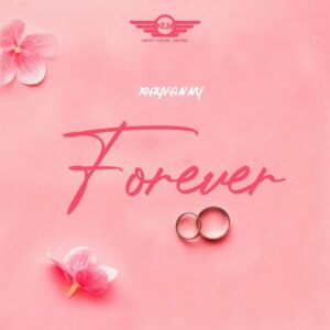 Rayvanny – Forever, Rayvanny – Forever mp3 download, download mp3 music Rayvanny – Forever, download Rayvanny – Forever audio song, download Rayvanny – Forever, download audio Rayvanny – Forever, download Rayvanny – Forever instrumental, Rayvanny – Forever lyrics, Xclusiveloadedhttps://xclusiveloaded.com › rayvan...
Rayvanny – Forever (Mp3 Download), citiMuzik
https://www.citimuzik.com › 2023/02
AUDIO Rayvanny - Forever MP3 DOWNLOAD, JustNaija
https://justnaija.com › music-mp3
Rayvanny – Forever MP3 Download, TrendyBeatz
https://trendybeatz.com › rayvanny-...
Rayvanny - Forever Mp3 Download, HotNewHitz
https://www.hotnewhitz.com › rayv...
Rayvanny - Forever (Mp3 Download), Xclusivepop
https://www.xclusivepop.com › ray...
Rayvanny – Forever (Mp3 Download), Val9ja
https://www.val9ja.com › rayvanny...
Rayvanny – Forever (Mp3 Download), 