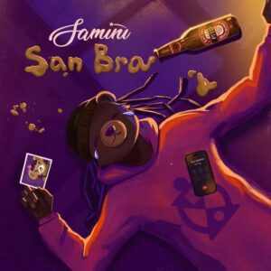 Samini – San Bra (Live) Mp3 Download, download mp3 music Samini – San Bra (Live), download Samini – San Bra (Live) instrumental, download Samini – San Bra (Live) video, download official video Samini – San Bra (Live), Samini – San Bra (Live) lyrics 