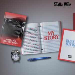 Shatta Wale – My Story, Shatta Wale – My Story Lyrics, download Shatta Wale – My Story instrumental, download mp3 music Shatta Wale – My Story, my story by Shatta wale, download official video Shatta Wale – My Story, download Shatta Wale – My Story official video, TrendyBeatzhttps://trendybeatz.com › shatta-wal...
Shatta Wale - Story To Tell | Download Music MP3, Val9ja
https://www.val9ja.com › shatta-wal...
Shatta Wale – My Story (Mp3 Download), Xclusivepop
https://www.xclusivepop.com › shat...
Shatta Wale – My Story (Mp3 Download), Halmblog.com
https://www.halmblog.com › listen
Download MP3: My Story by Shatta Wale, Xclusiveloaded
https://xclusiveloaded.com › shatta-...
Shatta Wale – My Story (Mp3 Download), TunezJam
https://tunezjam.com › shatta-wale-s...
Shatta Wale - Story To Tell | Download Music MP3