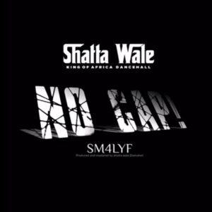 Shatta Wale – No Cap Mp3 Download, download mp3 music Shatta Wale – No Cap, download Shatta Wale – No Cap instrumental, download Shatta Wale – No Cap video, download official video Shatta Wale – No Cap, Shatta Wale – No Cap lyrics, download Shatta Wale – No Cap audio Song, Ghana music, Ghana motion,