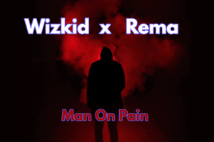 Wizkid – Man On Pain Ft. Rema, Wizkid – Man On Pain Ft. Rema mp3 download, download mp3 music Wizkid – Man On Pain Ft. Rema, mp3 music Wizkid – Man On Pain Ft. Rema, download Wizkid – Man On Pain Ft. Rema instrumental, Wizkid – Man On Pain Ft. Rema lyrics, download Wizkid – Man On Pain Ft. Rema song, download Wizkid – Man On Pain Ft. Rema official video, download official video download Wizkid – Man On Pain Ft. Rema, Val9ja
https://www.val9ja.com › wizkid-m...
Wizkid – Man On Pain Ft. Rema (Mp3 Download), VoxLyrics
https://www.voxlyrics.com › wizkid...
Wizkid – Man On Pain Ft. Rema (Mp3 Download), Six9ja
https://www.six9ja.com › Music
Wizkid – Man On Pain Ft. Rema (Mp3 Download), HotNewHitz
https://www.hotnewhitz.com › wizk...
Wizkid – Man On Pain Ft. Rema (Mp3 Download), Xclusiveloaded
https://xclusiveloaded.com › wizkid...
Wizkid – Man On Pain Ft. Rema (Mp3 Download), Xclusivepop
https://www.xclusivepop.com › wiz...
Wizkid – Man On Pain Ft. Rema (Mp3 Download), FromNaija
https://www.fromnaija.com › wizki...
Wizkid – Man On Pain ft. Rema Mp3 Download