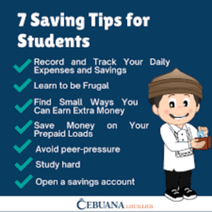 How To Save Money As A Student, How to save money as a student in Nigeria, How to save money as a student essay, How to save Money as a student wikiHow, How to save money as a student Reddit, 7 ways to save money as a student, 10 ways to save money as a student, How to save money as a teenager, How to save money as a college student, Research paper about saving money of students, Importance of saving money for students, How to save money in college speech, How to save money for high school students