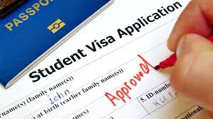 How To Get Student Visa For Canada, Minimum bank balance for Canada student visa, Student visa in Canada requirements, Document checklist for study permit outside Canada, Student visa Canada cost, Canada student visa processing time, How much show money for student visa in Canada from Philippines, Canada student visa checklist, Student visa Canada, How early can I enter Canada with student visa, How to apply student visa in Canada from Philippines, Requirements to study in Canada for international students, Canada student visa requirements from India, Canada student visa processing time after biometrics, IRCC study permit update