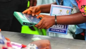 #NigeriaDecides2023: Five Issues That Will Put INEC In The Spotlight Tomorrow