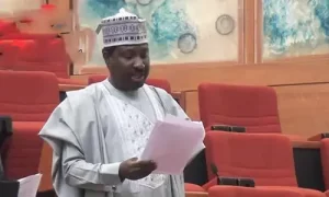 As The Newly Elected Legislators Receive Their Return Certificates On Tuesday, The Leadership Race Heats Up, News, Google news, Wikipedia, BBC news, BBC Hausa, Punch news, daily news, daily trust,