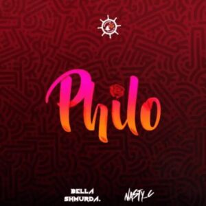 Bella Shmurda – Philo (Remix) Ft. Nasty C Mp3 Download, download Mp3 Music Bella Shmurda – Philo (Remix) Ft. Nasty C, download Bella Shmurda – Philo (Remix) Ft. Nasty C video, Bella Shmurda – Philo (Remix) Ft. Nasty C instrumental, 