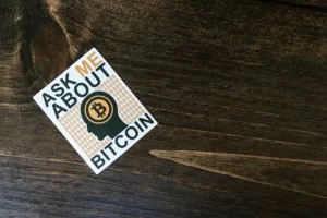 The Legal Situation Of Bitcoin Worldwide