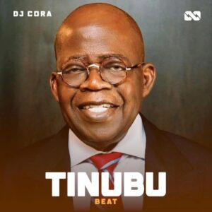 DJ Cora – Tinubu Beat Mp3 Download, DJ Cora – Tinubu Beat, download Mp3 Music DJ Cora – Tinubu Beat, download DJ Cora – Tinubu Beat, Tinubu Beat by Dj Cora