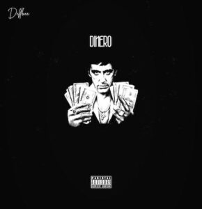 Dellbee – Dinero Mp3 Download 