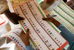 2 Days To Gov’ship Polls: Incumbents, Opposition In Last-Minute Moves To Win States