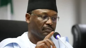 Gov’ship Poll: INEC To Appeal Ruling On Temporary Voter Cards, Google News, Wikipedia, BBC news, BBC Hausa, Punch news, daily news, daily trust,
