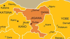 Jigawa Villages Are Destroyed By Fire., News, Google news, Wikipedia, BBC news, BBC Hausa, Punch news, daily news, daily trust,