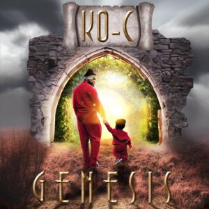 Ko-C – Time Ft. Victor AD Mp3 Download, download Mp3 Music Ko-C – Time Ft. Victor AD, download Ko-C – Time Ft. Victor AD, download Ko-C – Time Ft. Victor AD instrumental, download Ko-C – Time Ft. Victor AD video, Ko-C – Family Problem Ft. Falz Mp3 Download, download Mp3 Music Ko-C – Family Problem Ft. Falz, download Ko-C – Family Problem Ft. Falz instrumental, Ko-C – Family Problem Ft. Falz lyrics