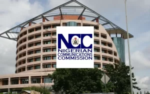 The Final Telco Migration To Harmonised Codes Is Set For May 17 By The NCC., Google News, Wikipedia, BBC news, BBC Hausa, Punch news daily news daily trust 
