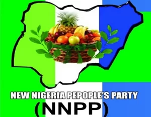 DSS Is Our Opponent In Kano, Not APC – NNPP