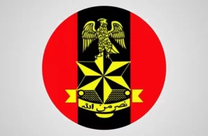 Nigerian Army Shortlists Candidates For Direct Short Service