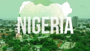 Nigeria Points The Way Toward Democracy In A Region It Is Scarce