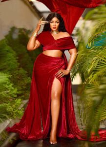Top ten richest female actress in Nigeria, The richest actor in Nigeria 2023, Highest paid Nollywood actors, Top ten richest movie actors in Nigeria, Top 100 richest Nollywood actors in Nigeria, Richest actor in Nigeria and their net worth, Ten most richest actor in nigeria, Nigeria actress, Nollywood actress names and pictures, The richest actress, Famous Nollywood actresses, Top 50 Nollywood actors, Top ten richest Igbo actor in Nigeria