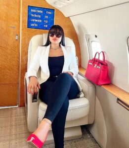 Top ten richest female actress in Nigeria, The richest actor in Nigeria 2023, Highest paid Nollywood actors, Top ten richest movie actors in Nigeria, Top 100 richest Nollywood actors in Nigeria, Richest actor in Nigeria and their net worth, Ten most richest actor in nigeria, Nigeria actress, Nollywood actress names and pictures, The richest actress, Famous Nollywood actresses, Top 50 Nollywood actors, Top ten richest Igbo actor in Nigeria