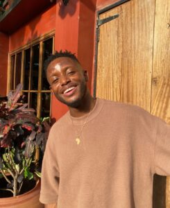 Chike Biography, Chike songs, Chika Net Worth, Chike picture, Chike State Of Origin, Chike Date Of Birth, Chike Father, Chike House, Chike Cars