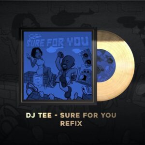 Sean Tizzle – Sure Fore You (Refix) ft. Dj Tee Mp3 Download, download Mp3 Music Sean Tizzle – Sure Fore You (Refix) ft. Dj Tee, Sean Tizzle – Sure Fore You (Refix) ft. Dj Tee lyrics, download Sean Tizzle – Sure Fore You (Refix) ft. Dj Tee, download Sean Tizzle – Sure Fore You (Refix) ft. Dj Tee video 