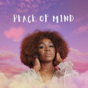Toby Grey – Peace Of Mind Mp3 Download 