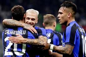 Inter Vs. Porto Live Stream: Instructions To Watch UEFA Champions Association, Station, Begin Time, Chance's, Expectation