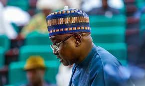 Doguwa Is Removed From The List Of Reps-Elect By INEC. Google news, Wikipedia, BBC news, BBC Hausa, Punch news, daily news, daily news, daily trust, News