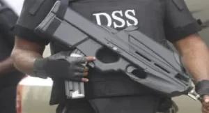 DSS Secures Order To Detain NNPP Supporters Till Elections Are Over