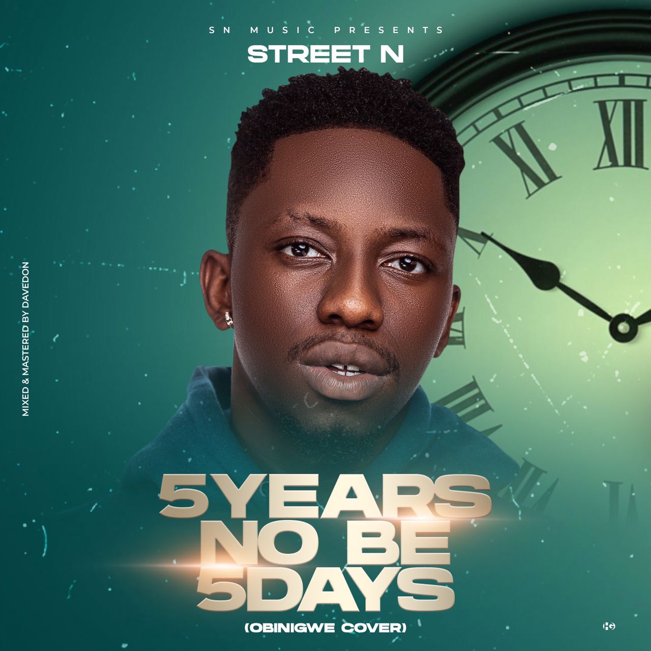 Street N - 5Years No Be 5Days Mp3 Download, Trendybeatz Music Street N - 5Years No Be 5Days Mp3 Download, Trendybeatz.com, xclusiveloaded.com Street N - 5Years No Be 5Days Mp3 Download, HiphopKit.com Street N - 5Years No Be 5Days Mp3 Download, 5years no be 5days song by street n, Download mp3 music street n 5years no be 5days