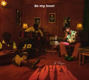 Johnny Drille – Lover ft. Phyno Instrumental, Johnny Drille – Lover ft. Phyno lyrics, download mp3 music Johnny Drille – Lover ft. Phyno, Trendybeatz Johnny Drille – Lover ft. Phyno, justnaija.com Johnny Drille – Lover ft. Phyno, trendyhiphop.com Johnny Drille – Lover ft. Phyno, naijaloaded.com.ng Johnny Drille – Lover ft. Phyno, nupeflaver.com.ng Johnny Drille – Lover ft. Phyno, Nupeflaver Johnny Drille – Lover ft. Phyno, Phyno song 2023, Phyno song, Phyno music 2023, latest Phyno music, Phyno lyrics, Phyno Instrumental, Phyno latest songs, Phyno albums, johnny drille songs, johnny drille music, johnny drille music 2023, johnny drille songs 2023, johnny drille video, latest johnny drille songs, latest johnny drille music,