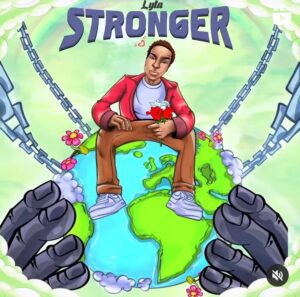Lyta – Stronger Lyrics,  download Lyta – Stronger, download mp3 music Lyta – Stronger, stronger by lyta, Lyta 2023 music stronger, download 2023 lyta, Lyta stronger latest song, Lyta stronger video, latest Lyta song, latest Lyta music, Yeshua ft Meredith Mp3 Download, Yeshua by Meredith Mauldin Lyrics, yeshua / our god reigns mp3 download, yeshua / our god reigns mp3 download, Lifeway Worship Resources, LifeWay Worship sheet music, My prayer Request, Yeshua Jesus Image Worship Mp3 Download, Victor AD ft Patoranking - Prayer Request Instrumental, Yeshua mp4 Download, Yahweh / Yeshua Hamashiach Mp3 download, There are kings there are kingdoms mp3 Download, Yeshua Mp3 Lyrics, Yeshua ah ah ah song, HipHopKithttps://hiphopkit.com › music-mp3
Lyta – Stronger MP3 Download, JustNaija
https://justnaija.com › music-mp3
Lyta – Stronger MP3 Download, Val9ja
https://www.val9ja.com › lyta-stron...
Lyta – Stronger (Mp3 Downoad), Naijaloaded
https://www.naijaloaded.com.ng › l...
[Music] Lyta – Stronger, HotNewHitz
https://www.hotnewhitz.com › lyta-...
Lyta – Stronger (Mp3 Download), TrendyHipHop
https://www.trendyhiphop.com › lyt...
Lyta – Stronger (Mp3 Download), Loadedsongs
https://loadedsongs.com › lyta-stron...
Lyta – Stronger (Mp3 Download), Xclusivepop
https://www.xclusivepop.com › lyta...
Lyta – Stronger (Mp3 Download), Xclusiveloaded
https://xclusiveloaded.com › lyta-str...
Lyta – Stronger (Mp3 Download)