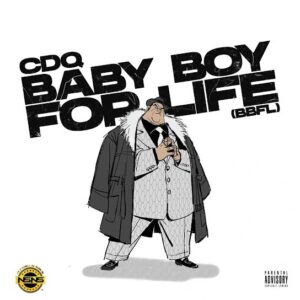 CDQ – Baby Boy For Life (BBFL), CDQ – Baby Boy For Life (BBFL) mp3 download, download mp3 music CDQ – Baby Boy For Life (BBFL), download CDQ – Baby Boy For Life (BBFL) audio song, download CDQ – Baby Boy For Life (BBFL) music, download CDQ – Baby Boy For Life (BBFL) instrumental, CDQ – Baby Boy For Life (BBFL) lyrics, download CDQ – Baby Boy For Life (BBFL) audio song, download CDQ – Baby Boy For Life (BBFL) official video, download video CDQ – Baby Boy For Life (BBFL), Xclusiveloadedhttps://xclusiveloaded.com › cdq-ba...
CDQ – Baby Boy For Life (BBFL) (Mp3 Download), Loadedsongs
https://loadedsongs.com › cdq-baby...
CDQ – Baby Boy For Life (BBFL) Mp3 Download, Val9ja
https://www.val9ja.com › cdq-baby...
CDQ – Baby Boy For Life (BBFL) (Mp3 Download), TrendyBeatz
https://trendybeatz.com › cdq-baby-...
CDQ - Baby Boy For Life (BBFL) | Download Music MP3, NaijaVibes
https://www.naijavibes.com › cdq-b...
CDQ – Baby Boy For Life (BBFL) Mp3 Download, JustNaija
https://justnaija.com › music-mp3
[Music] CDQ – Baby Boy For Life (BBFL) Mp3 | Free Audio Download