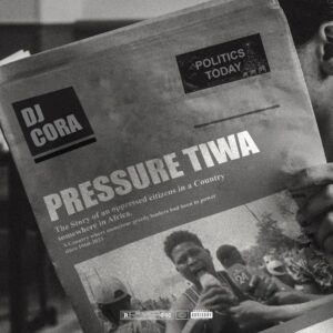 DJ Cora – Pressure Tiwa, DJ Cora – Pressure Tiwa audio song, download Mp3 Music DJ Cora – Pressure Tiwa, DJ Cora – Pressure Tiwa mp3 download, DJ Cora – Pressure Tiwa mp3 download Justnaija, Download DJ Cora – Pressure Tiwa xclusiveloaded, DJ Cora – Pressure Tiwa instrumental, DJ Cora – Pressure Tiwa, download DJ Cora – Pressure Tiwa official video, download video DJ Cora – Pressure Tiwa, Xclusiveloadedhttps://xclusiveloaded.com › dj-cora...
DJ Cora – Pressure Tiwa (Mp3 Download), VistaNaij
https://www.vistanaij.com.ng › dj-c...
DJ Cora - Pressure Tiwa Mp3 Download, FromNaija
https://www.fromnaija.com › dj-cor...
DJ CORA – Pressure Tiwa Mp3 Download, VoxLyrics
https://www.voxlyrics.com › dj-cor...
DJ Cora – Pressure Tiwa (Mp3 Download), TrendyHipHop
https://www.trendyhiphop.com › dj...
DJ Cora – Pressure Tiwa (Mp3 Download),Xclusivepop
https://www.xclusivepop.com › dj-c...
DJ Cora – Pressure Tiwa (Mp3 Download), AbegNaijaMusic
https://www.abeg9jamusic.com › m...
CRUISE BEAT: DJ Cora – Pressure Tiwa

