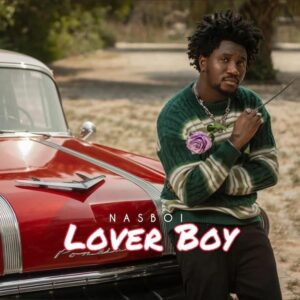 Nasboi – Lover Boy Mp3 Download , Nasboi – Lover Boy, download mp3 music Nasboi – Lover Boy, download latest music Nasboi – Lover Boy, download Nasboi – Lover Boy official video, download video Nasboi – Lover Boy, download Nasboi – Lover Boy instrumental, Nasboi – Lover Boy lyrics, Lover Boy Song By Nasboi, Nasboi – Lover Boy trendybeatz.com, Nasboi – Lover Boy nupeflaver.com.ng, Nasboi – Lover Boy six9ja.com, Nasboi – Lover Boy naijaloaded.com.ng, Nasboi – Lover Boy Justnaija.com, Nasboi lover boy mp3 download, Nasboi religion, Nasboi Biography, Is Nasboi Igbo, Nasboi Wikipedia, Nasboi parents, Is Nasboi a muslim, Nasboi girlfriend, Nasboi real name and tribe, Nasboi lover boy, Nasboi lover boy mp3, Nasboi Twitter, Nasboi origin, Nasboi age, Nasboi state of origin