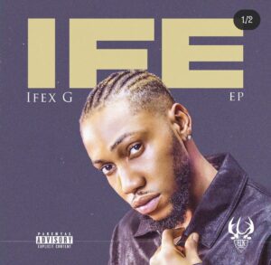 Ifex G Biography, Ifex G Net Worth, Ifex G Songs, Ifex G Albums, Ifex G EP, Ifex G Cars, Ifex G House, Ifex G Family, Ifex G Father, Ifex G Date Of Birth, Ifex G State Of Origin, Ifex G Age, Ifex G Wikipedia, Ifex G picture, Ifex G Mkpokiti, Ifex G new song, Ifex G -- Anumanu, Ifex G Ngbati, Ifex G -- Mbadaba, Ifex G -- Mmehie, Ifex G -- Money, Ifex G -- Ofo, 