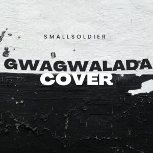 Smallsoldier - Gwagwalada Cover Mp3 Download, download mp3 music Smallsoldier - Gwagwalada Cover, download audio song Smallsoldier - Gwagwalada Cover, Smallsoldier - Gwagwalada Cover, download Smallsoldier - Gwagwalada Cover audio song, Gwagwalada Cover by smallsoldier,