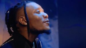 Pheelz – Stand By You Video Download, download video Pheelz – Stand By You, download mp3 music Pheelz – Stand By You, Pheelz – Stand By You mp3 download, download Pheelz – Stand By You Song, download Pheelz – Stand By You official video, download audio Pheelz – Stand By You Pheelz – Stand By You Lyrics, download Pheelz – Stand By You instrumental, trendybeatz.com, xclusiveloaded, naijapopstar, Wikipedia, BBC News, newspaper